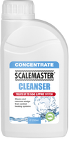 Scalemaster SM3 Cleaner Concentrate 250ml 500447-Scalemaster-Oceanair