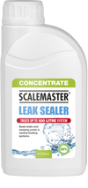 Scalemaster SM5 Leak Sealer Concentrate 250ml 500461-Scalemaster-Oceanair