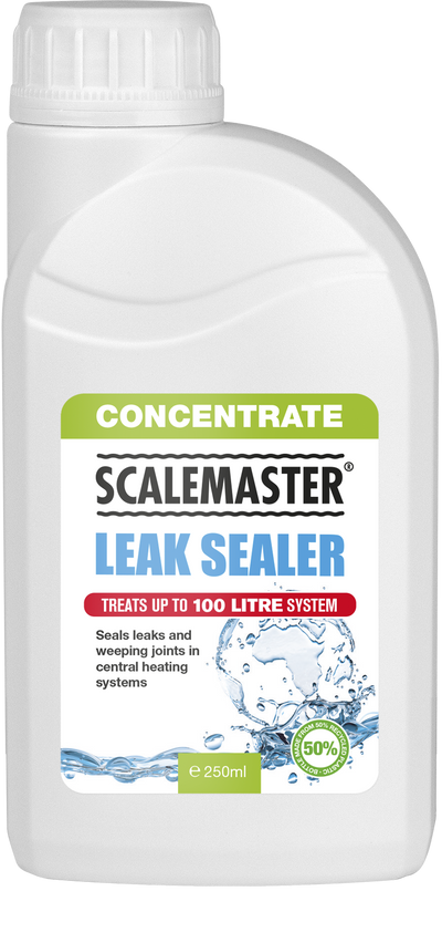 Scalemaster SM5 Leak Sealer Concentrate 250ml 500461-Scalemaster-Oceanair