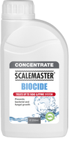 Instinct By Scalemaster System Biocide IN-700 250ml 500485-F&P Wholesale - Tricom-Oceanair