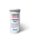 Scalemaster Inhibitor Test Strips X 50 506036-Scalemaster-Oceanair
