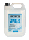 Scalemaster 5ltr Inhibited Anti-Freeze 508009-Scalemaster-Oceanair