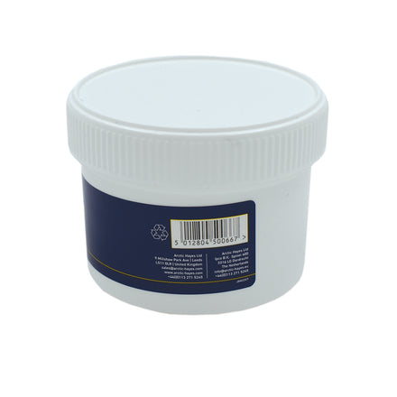 Arctic Hayes Silicone Grease 100g Tub 665016-TUB