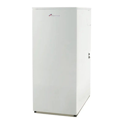 Worcester Bosch Greenstar Danesmoor Utility 18/25 2022+ Regular Boiler 7731600246-F&P Wholesale - Tricom-Oceanair