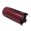 Primary Pro 91mm Diamond Core Bit for 35mm Sleeve DC91