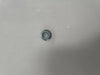 Daikin Air Conditioning Spare Parts 847003J Lock Nut for Fan Blade-Daikin Airconditioning UK LTD (DD)-Oceanair