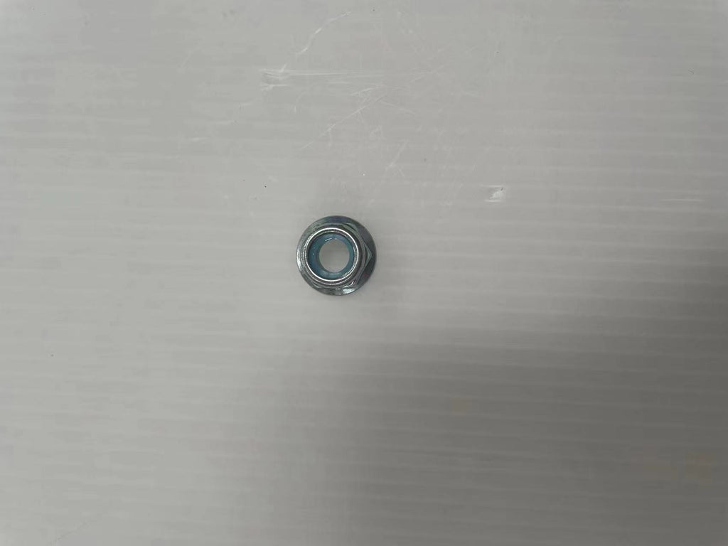 Daikin Air Conditioning Spare Parts 847003J Lock Nut for Fan Blade-Daikin Airconditioning UK LTD (DD)-Oceanair