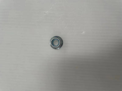 Daikin Air Conditioning Spare Parts 847003J Lock Nut for Fan Blade-Daikin Airconditioning UK LTD (DD)-Oceanair