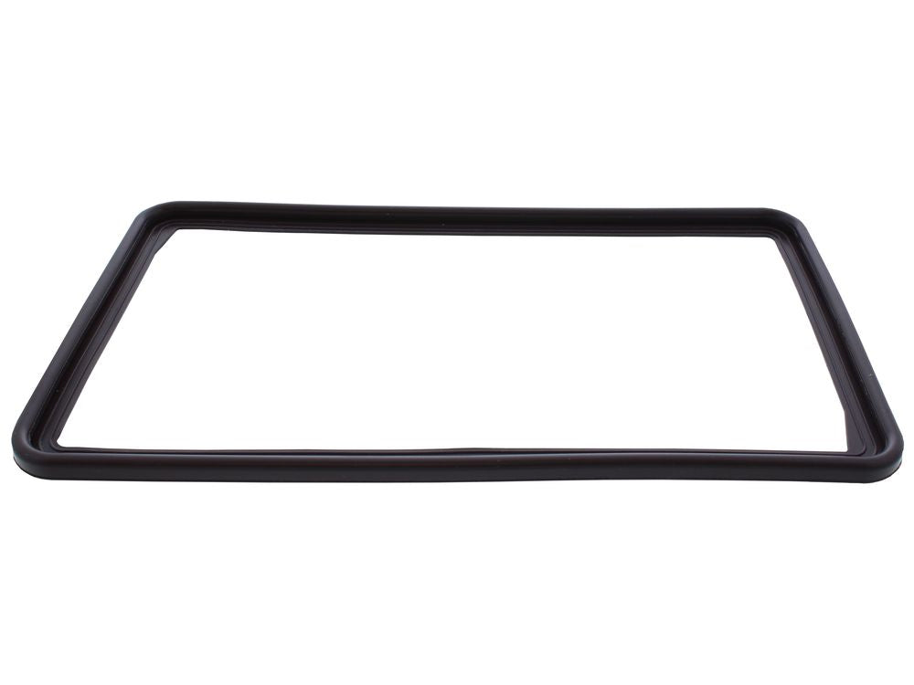 Worcester Bosch 87110041680 Burner Seal-Direct Heating Spares-Oceanair