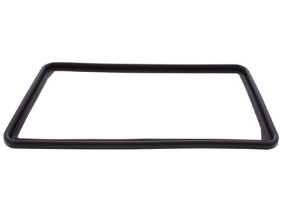 Worcester Bosch 87110041680 Burner Seal-Direct Heating Spares-Oceanair