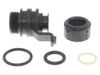 Worcester 8716122264 Flow Turbine Adaptor-Direct Heating Spares-Oceanair