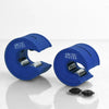 Arctic Hayes 15mm & 22mm U-Cut Pipe Cutters & Spare Cutter A443004-Arctic Hayes Ltd (Via Nmbs)-Oceanair