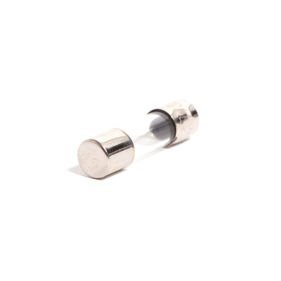 Arctic Hayes 2A Quick Blow Glass Fuse 3Pk A556021-Arctic Hayes Ltd-Oceanair