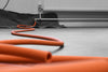 Arctic Hayes 10m Drain Down Hose Kit A664047-Arctic Hayes Ltd (Via Nmbs)-Oceanair