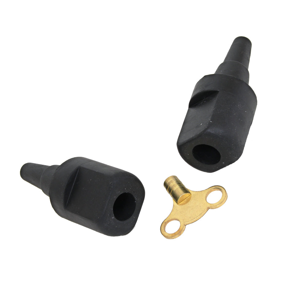 Arctic Hayes Radiator Valve Change Kit A664130-Arctic Hayes-Oceanair
