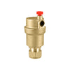 Intatec Automatic Air Vent 15mm AAV07911500B-Intatec-Oceanair