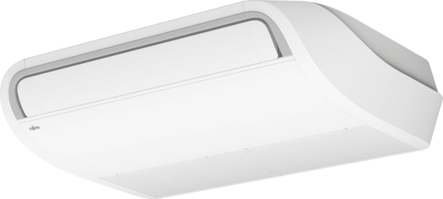 Fujitsu 7.1kW R32 Under Ceiling Mount Split Air Conditioner ABYG24KRTA