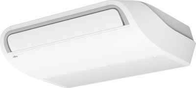 Fujitsu 6.0kW R32 Under Ceiling Mount Split Air Conditioner ABYG22KRTA