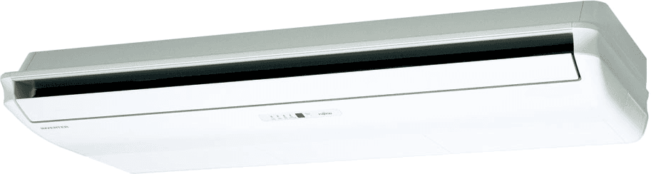 Fujitsu 9.4kW R410A Ceiling Mount Indoor Unit ABYG36LRTE – Oceanair