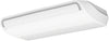 Fujitsu 12.0kW R32 Under Ceiling Mount Split Air Conditioner ABYG45KRTA