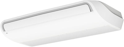 Fujitsu 8.5kW R32 Under Ceiling Mount Split Air Conditioner ABYG30KRTA