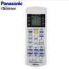 Panasonic Air Conditioning Spare Parts Infrared Controller ACXA75C18190-Panasonic Heating & Ventilation AC UK Ltd-Oceanair