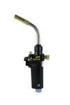 Salvus Turbo Gas Torch ANGTFG-NAVIGATOR MSL LTD-Oceanair