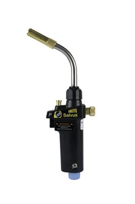 Salvus Turbo Gas Torch ANGTFG-NAVIGATOR MSL LTD-Oceanair