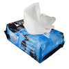 Ultragrime Pro Multiuse Wipes 100 Pack ANUGPMW-RTB -NAVIGATOR MSL LTD-Oceanair