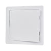 Arctic Hayes Arctic Access Panel 300mm X 300mm APS300-Arctic Hayes-Oceanair