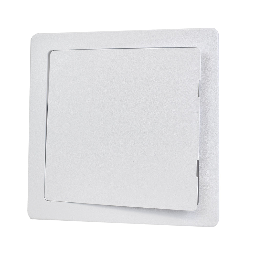 Arctic Hayes Arctic Access Panel 300mm X 300mm APS300-Arctic Hayes-Oceanair