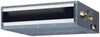 Fujitsu 4.3kW R32 Split Air Conditioner Slim Ducted Indoor Unit ARXG14KLLAP