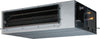 Fujitsu 6.8kW R32 Medium Static Ducted Indoor Unit ARXG24KHTAP