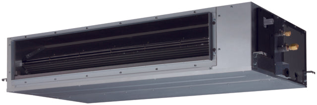 Fujitsu 9.5kW R32 Medium Static Ducted Indoor Unit ARXG36KHTAP