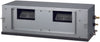 Fujitsu 15.0kW R410A High Static Duct Indoor Unit ARYG60LHTA