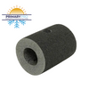 Primary Pro Pre Made Insulation Jacket for Intatec 28mm Flat Face Lever Valves AS33
