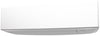 Fujitsu Airstage KE Series 2.5kW R32 Wall Mounted Split Air Conditioner inc Wi-Fi White ASEG09KETF