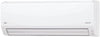 Fujitsu Airstage 5.2kW Economy Wall Mounted Split Air Conditioner R32 ASEG18KLCA