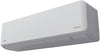 Fujitsu Airstage KM Series 7.1kW Wall Mounted Split Air Conditioner ASEG24KMTE