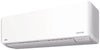 Fujitsu Airstage KM Series 4.0kW Wall Mounted Split Air Conditioner inc. Wi-Fi ASEH14KMCG