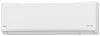Fujitsu Airstage 2.5kW Eco Plus R32 Wall Mount Split Air Conditioner inc Wi-Fi ASEH09KNCA