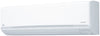 Fujitsu Airstage KM Series 9.4kW Wall Mounted Split Air Conditioner ASEH36KMTB