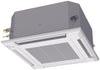 Fujitsu Airstage 5.2kW Split Air Conditioner Compact Cassette Indoor Unit AUXG18KVLA