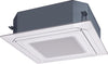 Fujitsu 13.3kW R32 Circular Flow Cassette Indoor Unit AUXG54KRLB