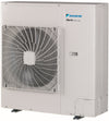 Daikin Sky Air Active 10.0kW R32 Outdoor Unit Single Phase AZAS100MV-Daikin Airconditioning UK LTD (DD)-Oceanair