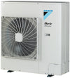 Daikin Sky Air Active 12.5kW R32 Outdoor Unit Single Phase AZAS125MV1