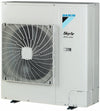 Daikin Sky Air Active 14.0kW R32 Outdoor Unit Single Phase AZAS140MV1