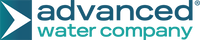 Advanced Water