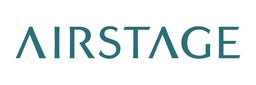 Fujitsu Airstage
