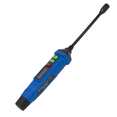 Arctic Hayes Gas Leak Detector AH61-Arctic Hayes Ltd (Via Nmbs)-Oceanair